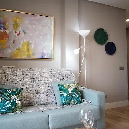 Tc Lindamar Exterior *