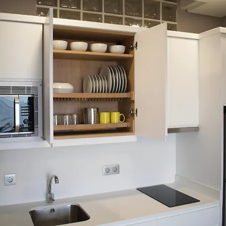 Tc Lindamar Exterior