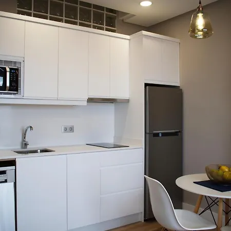 Tc Lindamar Exterior * Las Palmas de Gran Canaria