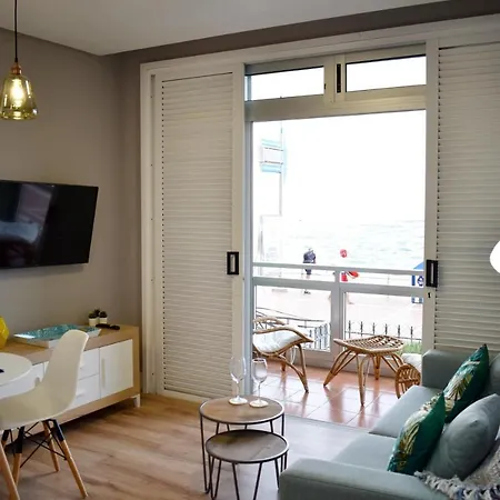 Tc Lindamar Exterior *