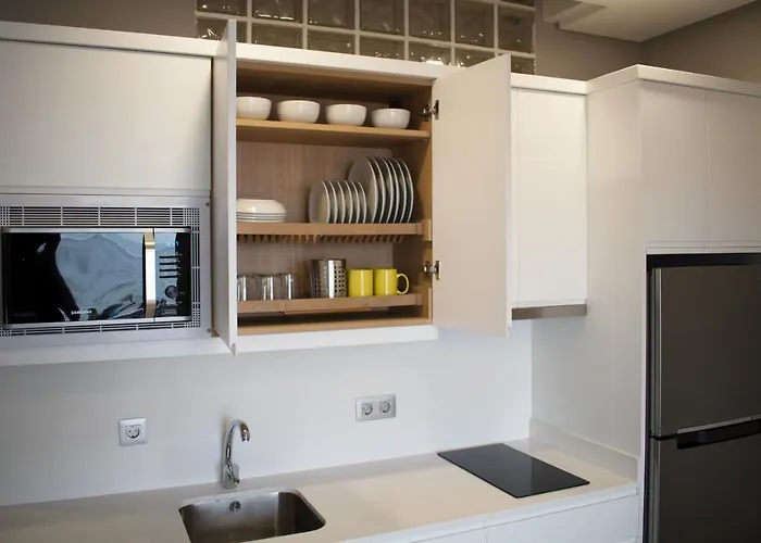 Tc Lindamar Exterior