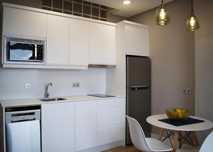 Tc Lindamar Exterior * Las Palmas de Gran Canaria